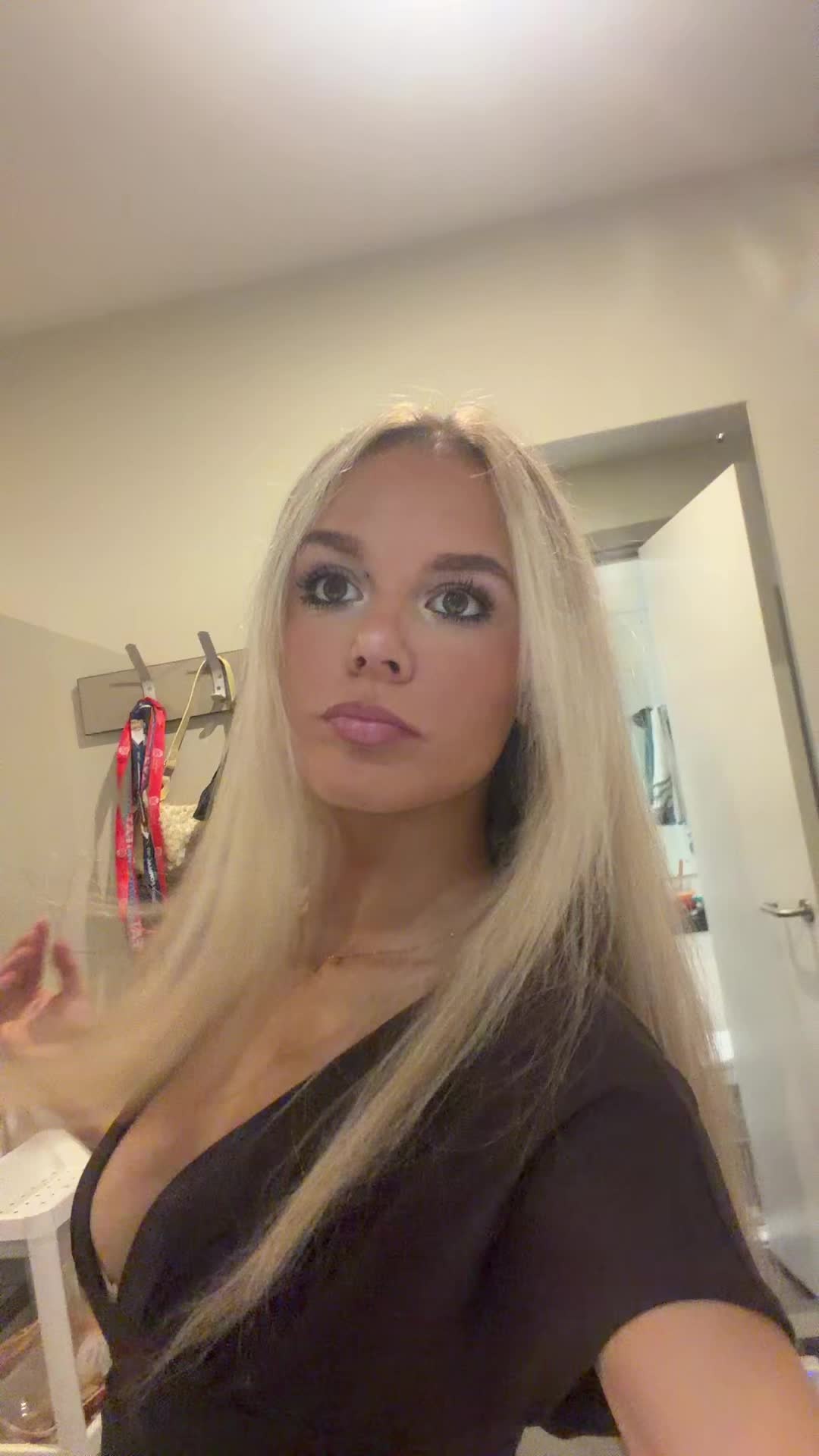 @leahm