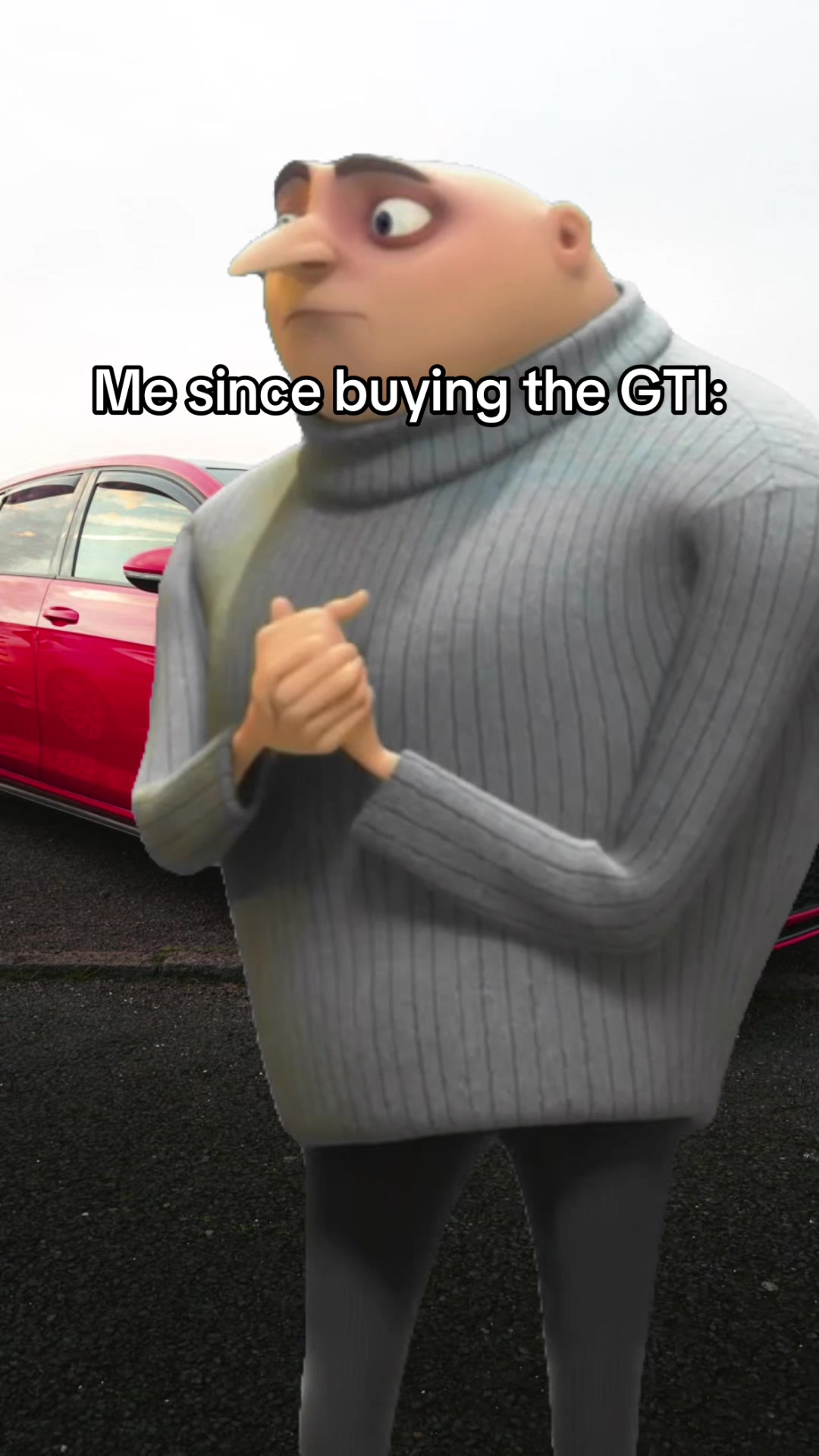 @T.E.I.G.A.N