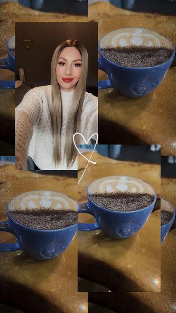 @Becki 🍒👩&zwj;🦲