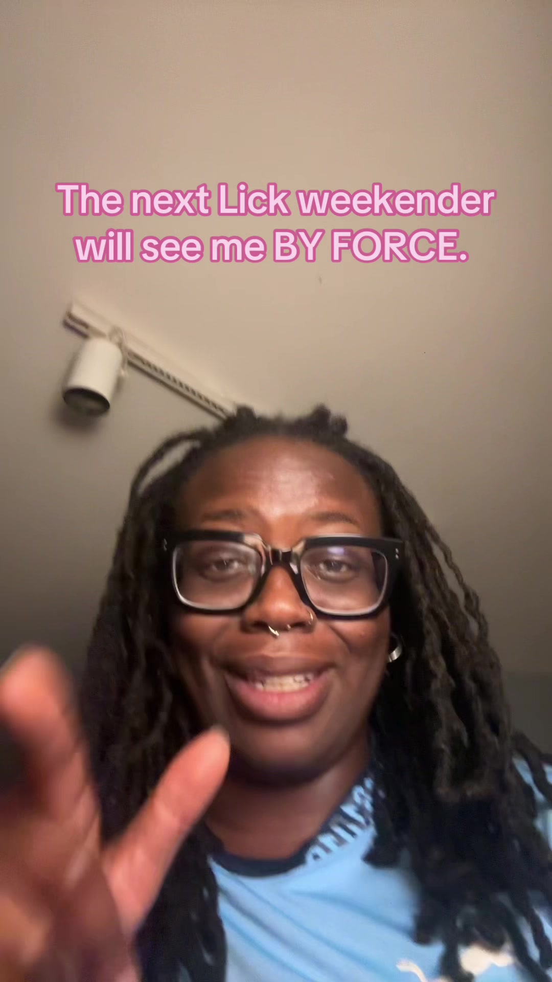 @Sah