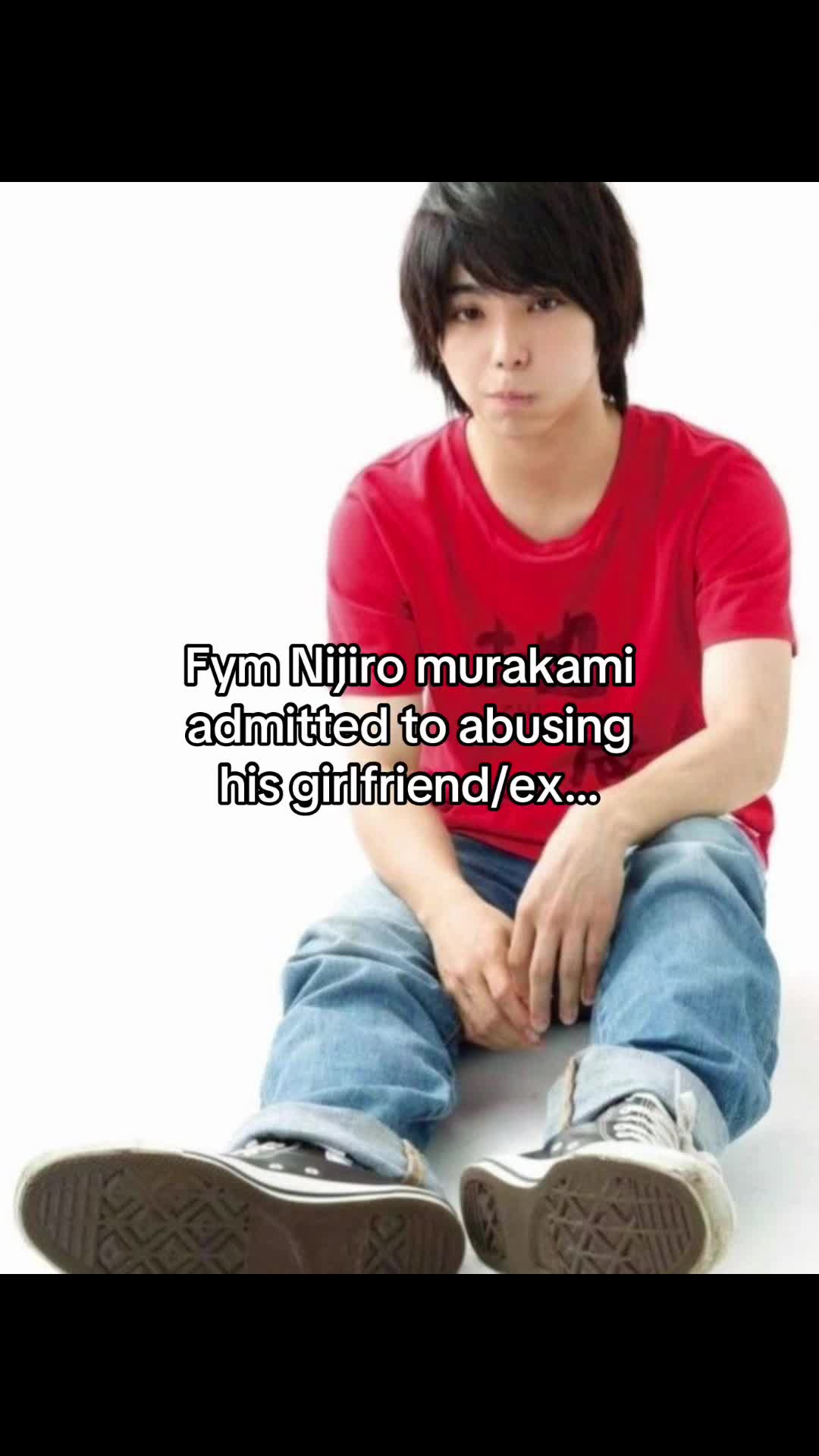 @𖾕𖾝꙼ᩚ𛲕𖾟