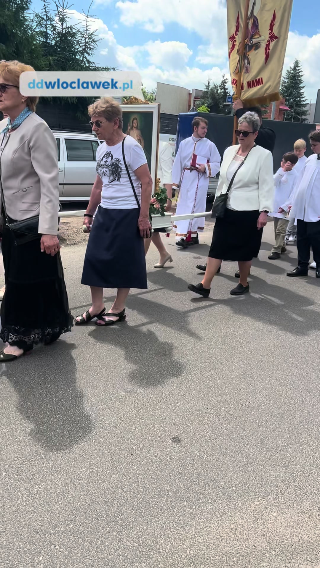 @Dzień Dobry Włocławek