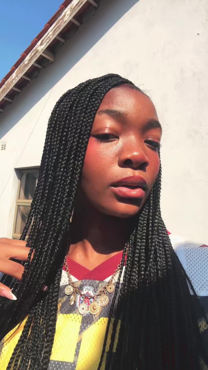 @Anashé