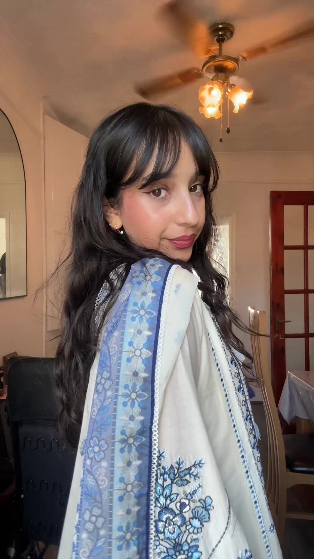 @safaslush