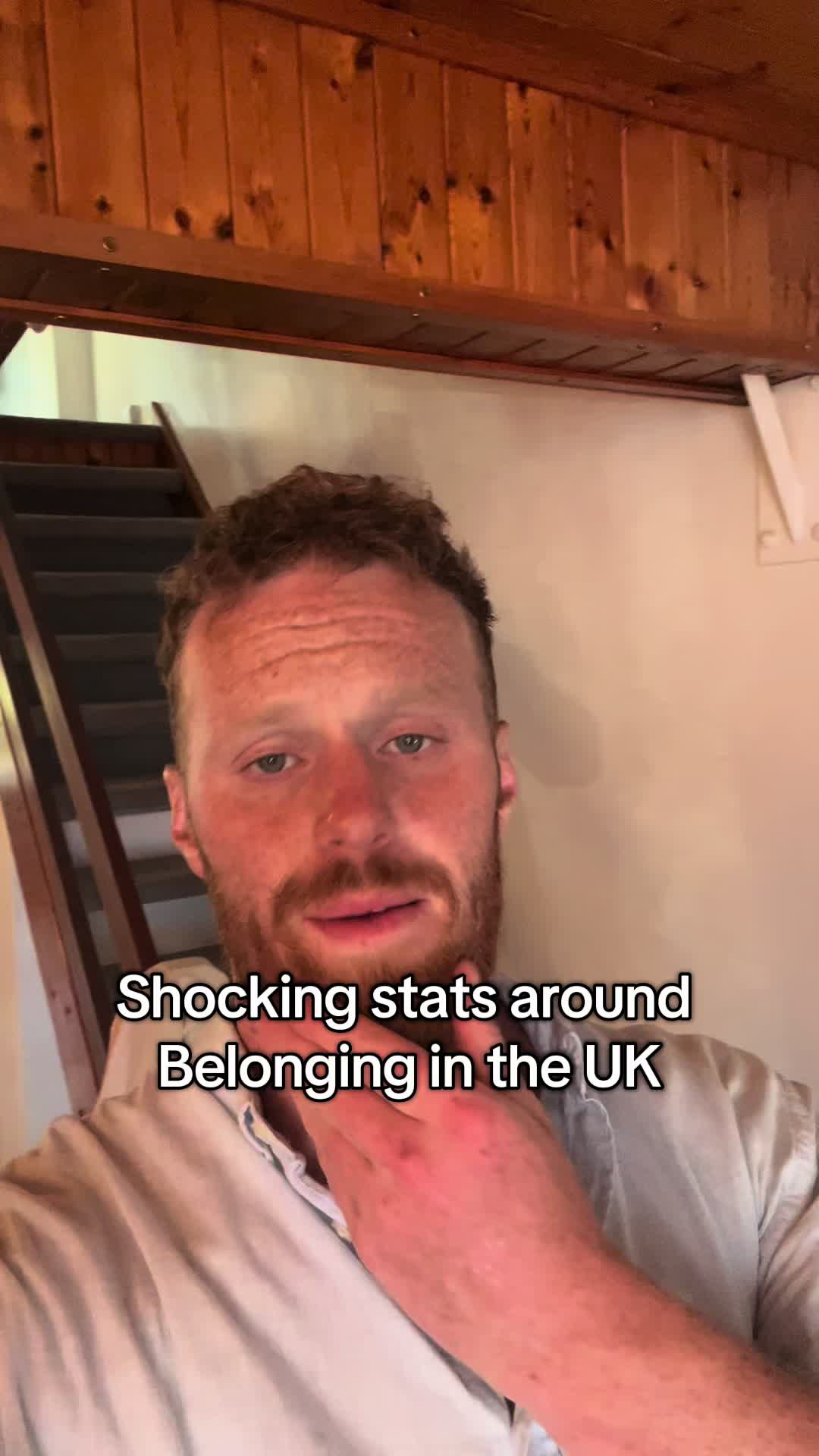 @mrhobbsteacher