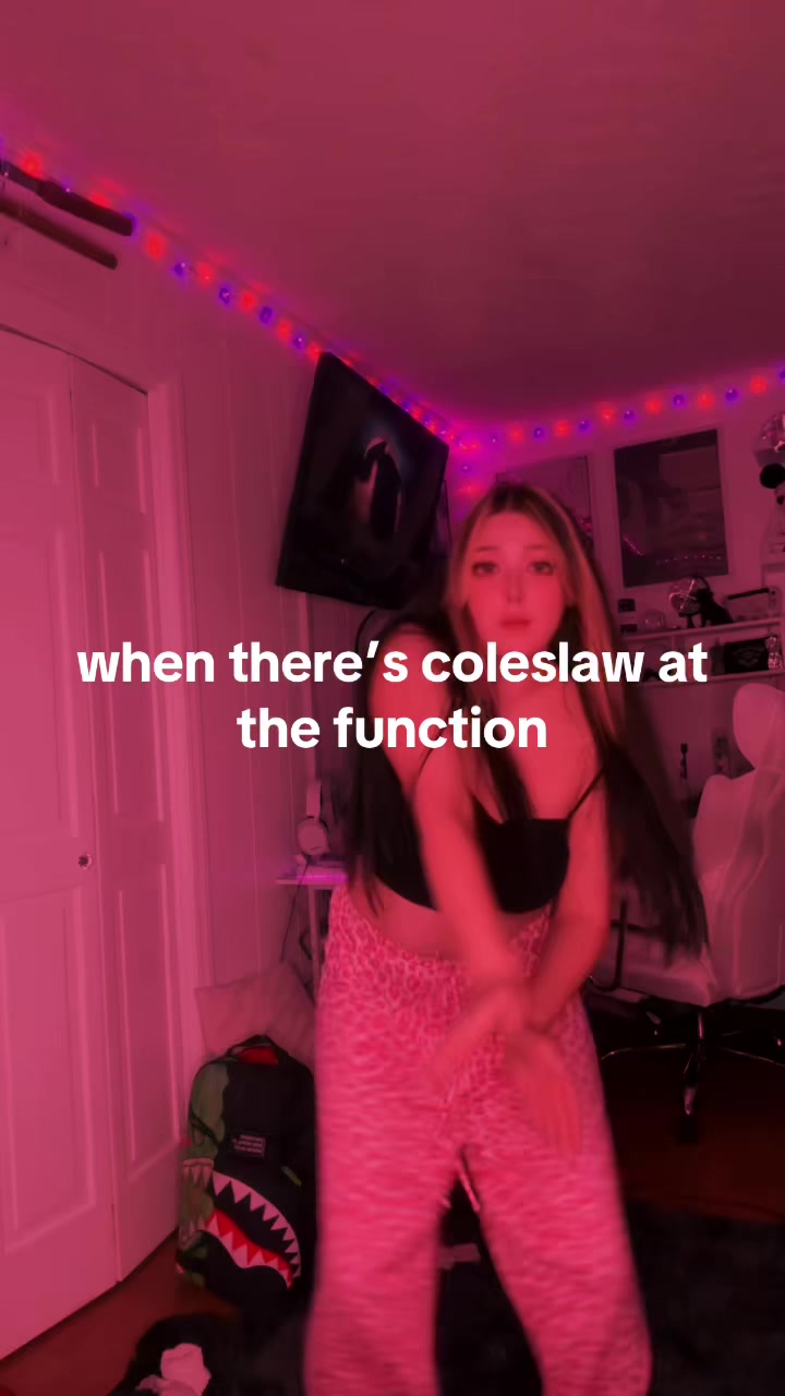 @Gyatt Patrol