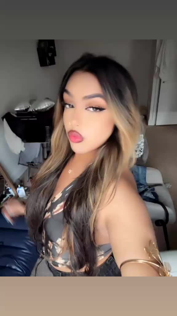 @V33nzzzx