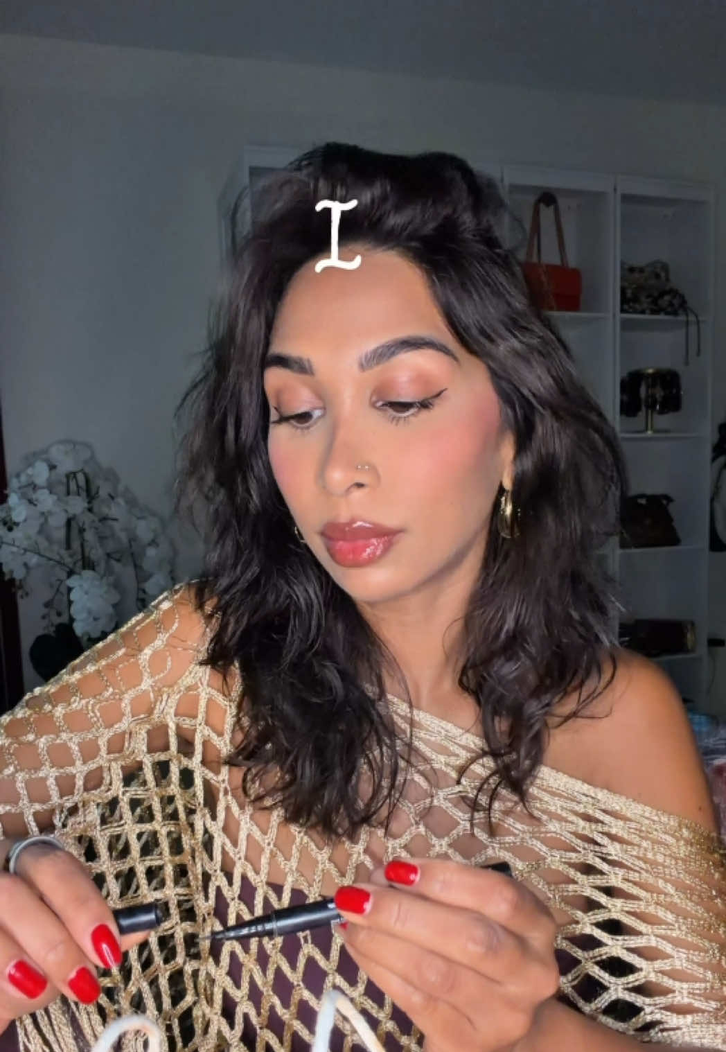 @Alyssa ๐