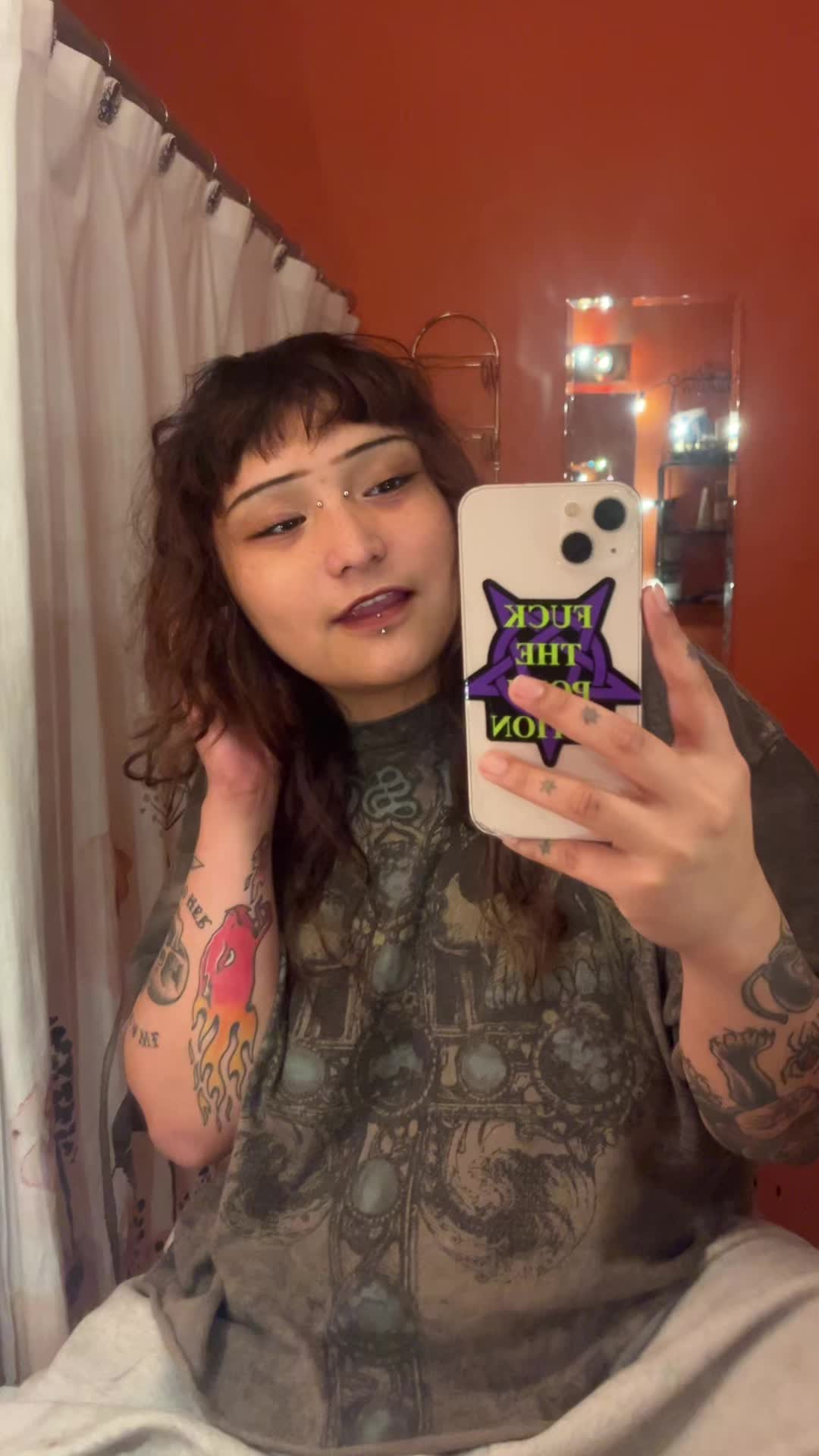 @roach4brains