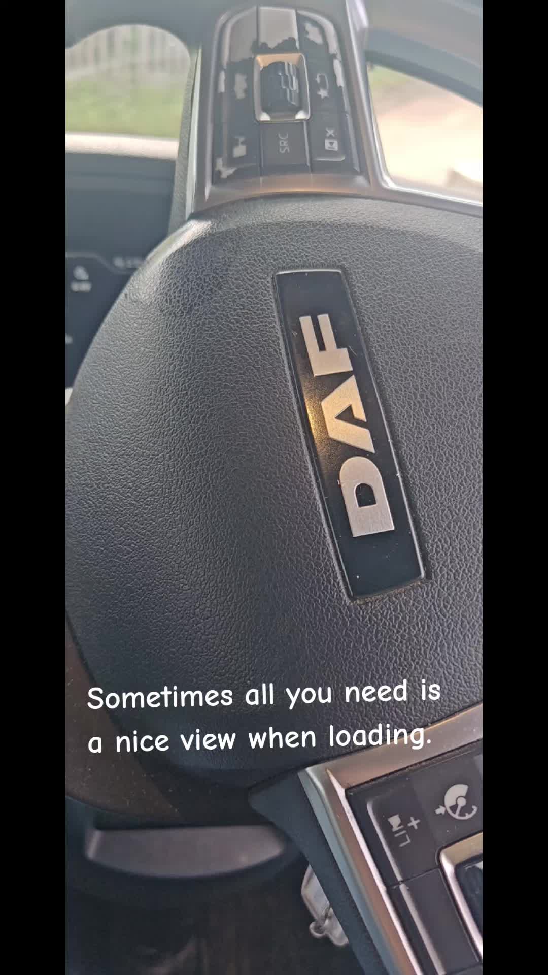 @😺🚛🄶🄰🅁🄵🅈🚛😺