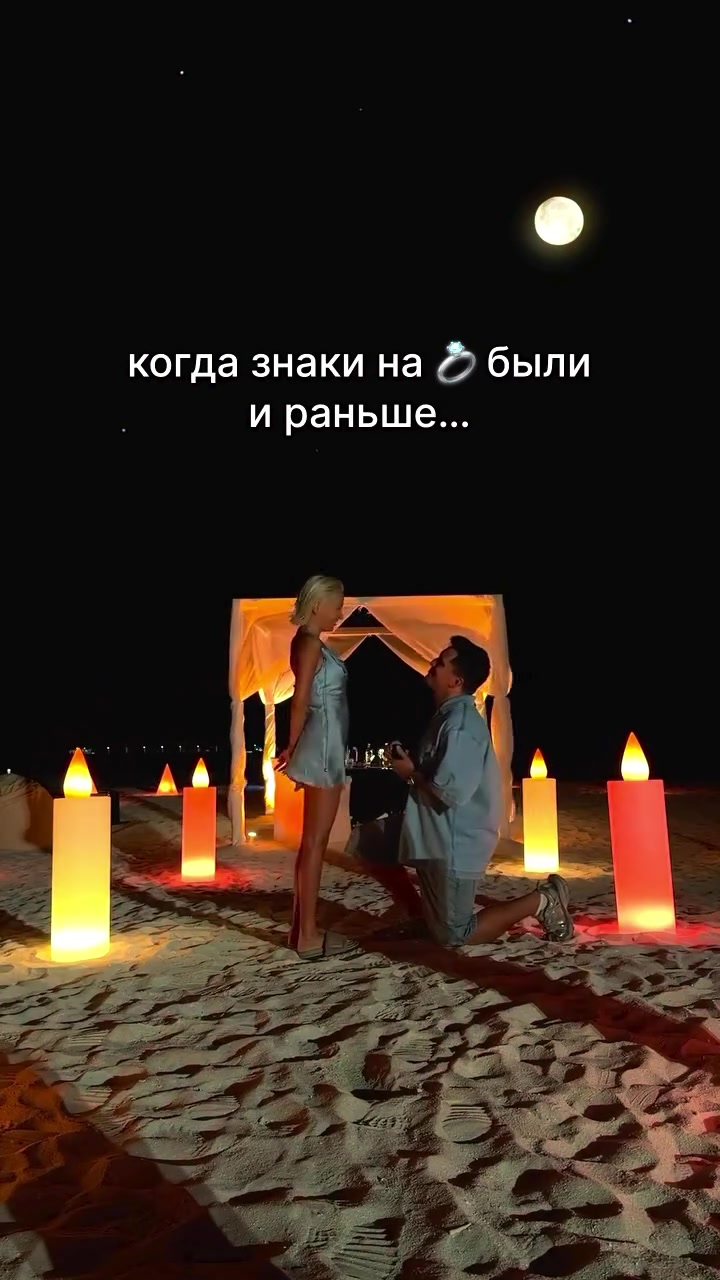 @taro_chel