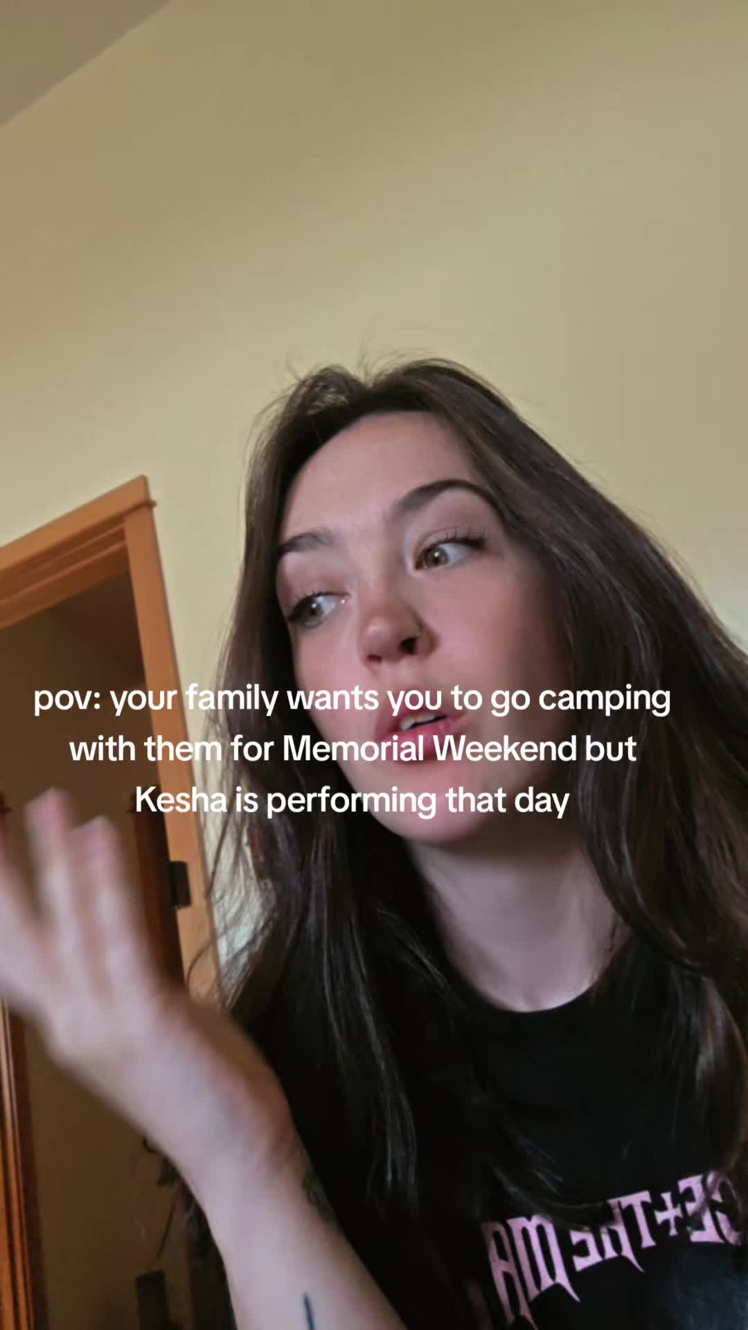 @Murp🦋y