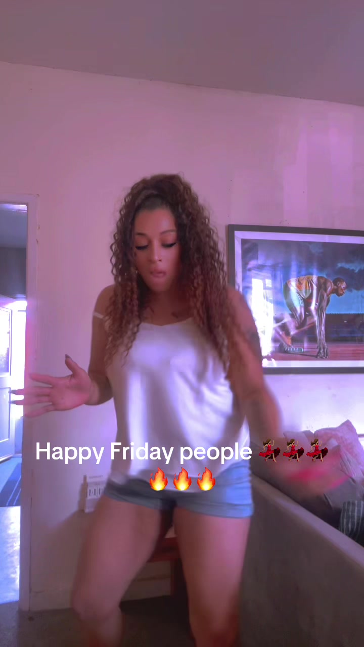 @bambi_20162_rivers