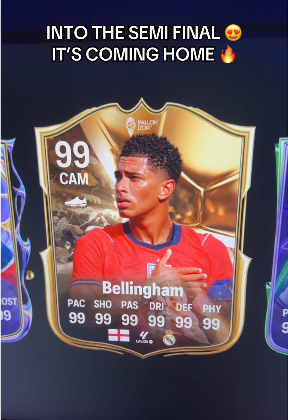 @grumpyFUT