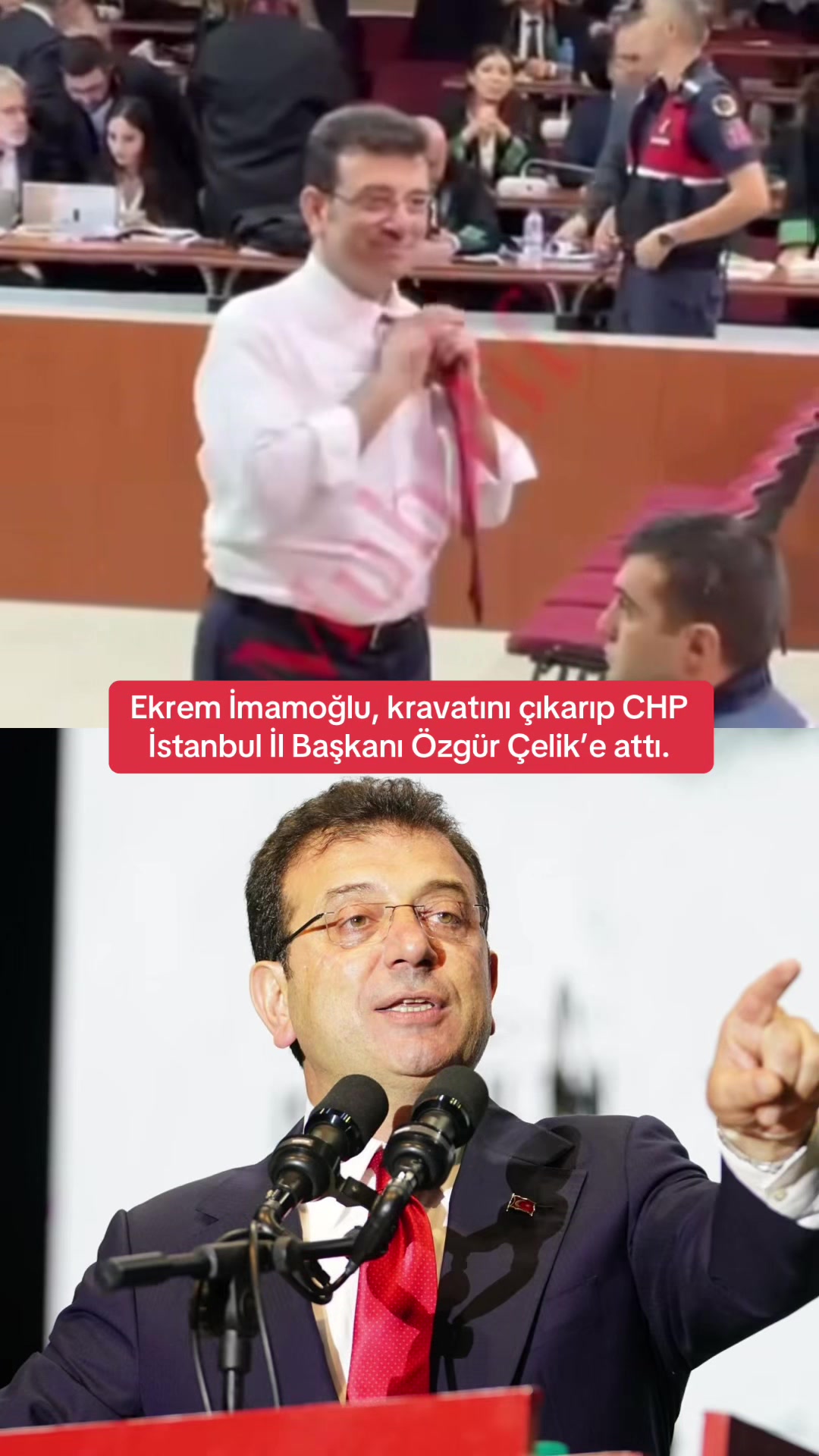 @Siyasetvar