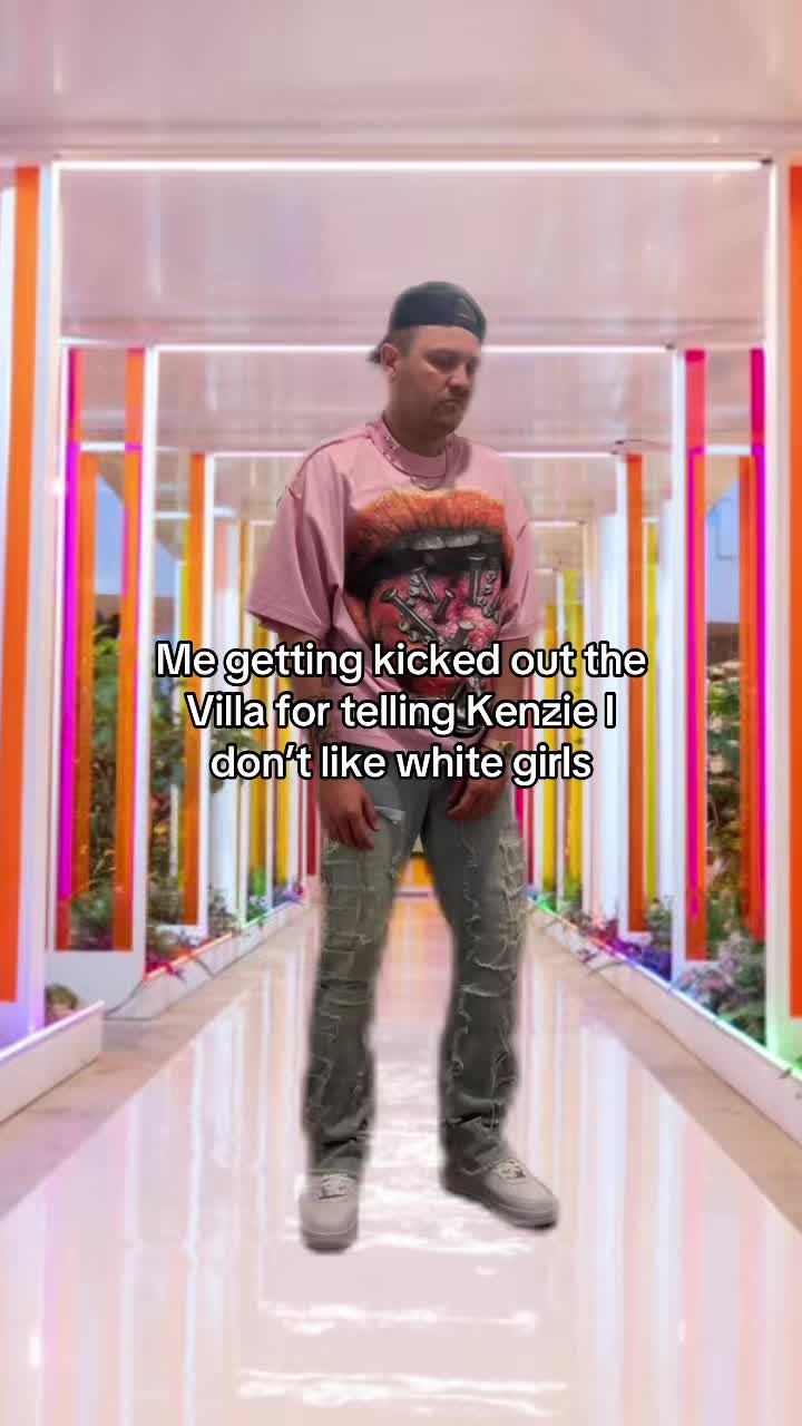 @Tyler