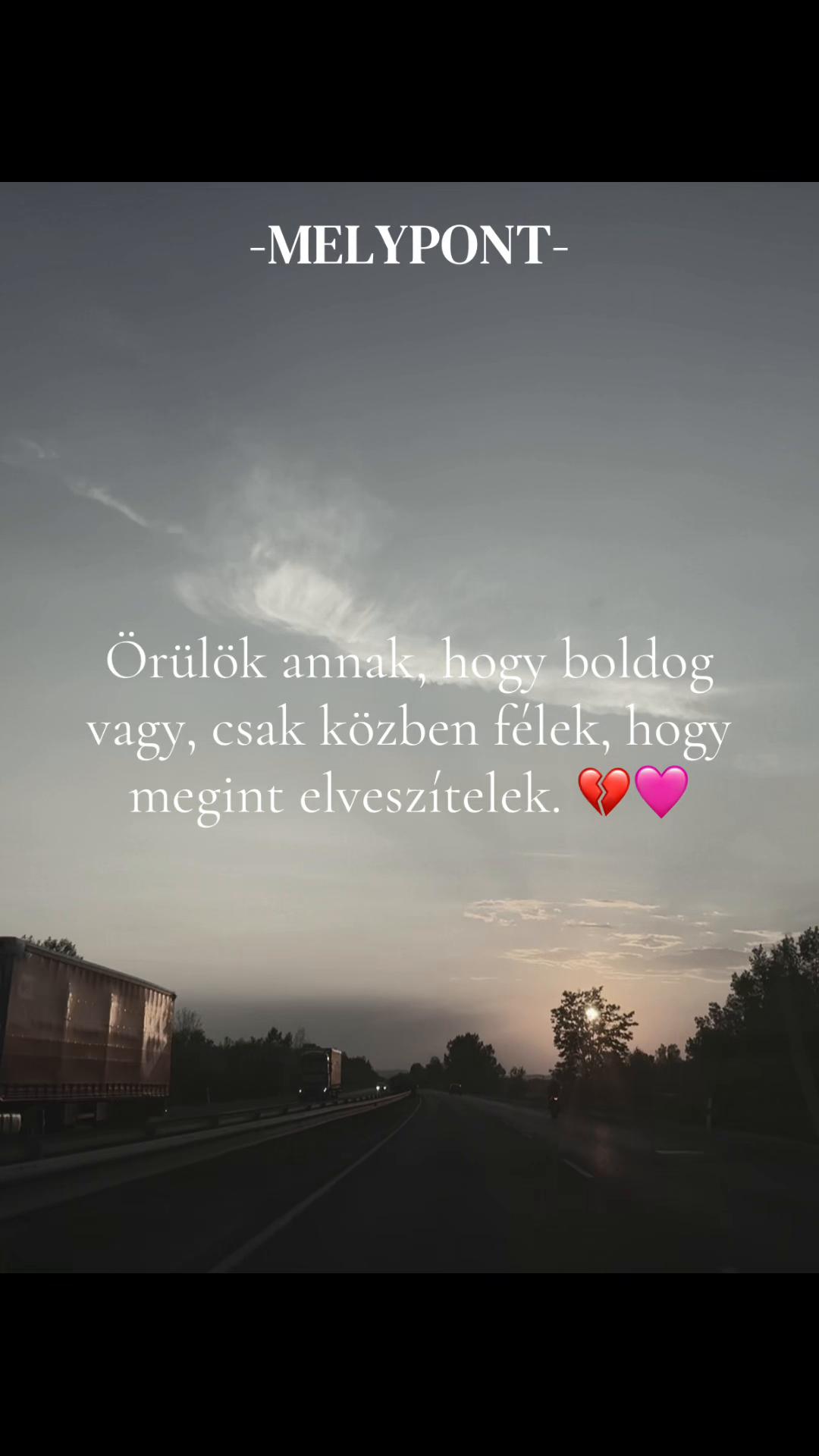@M&Eacute;LYPONT