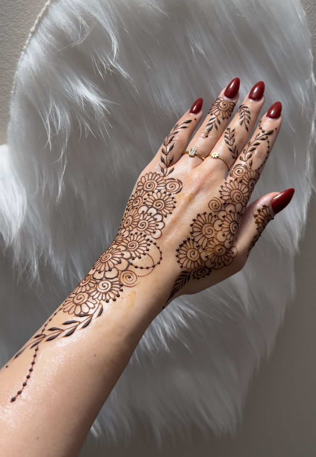 @charmsofmehandi
