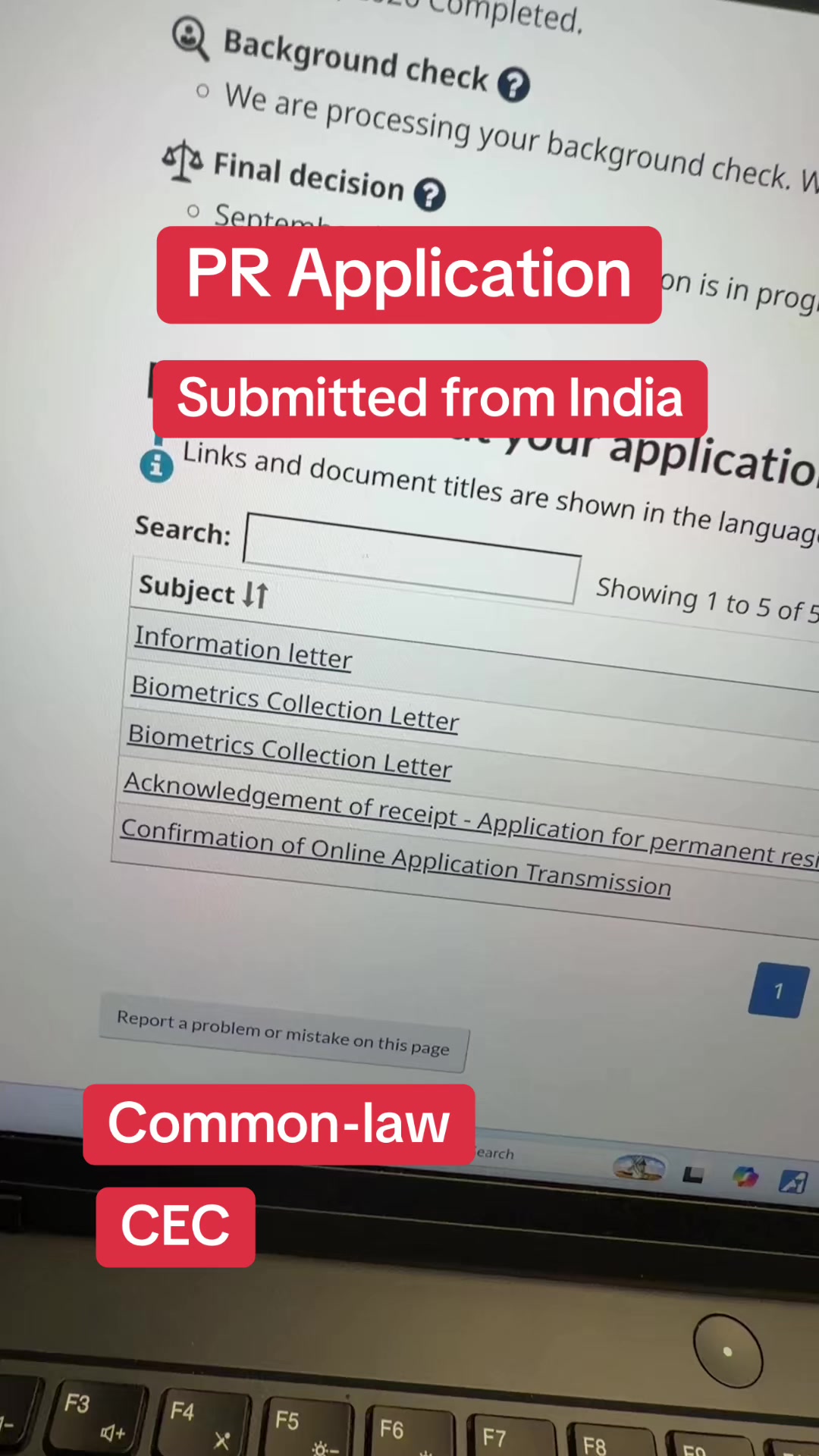 @Aman Kaur- RCIC 🇨🇦