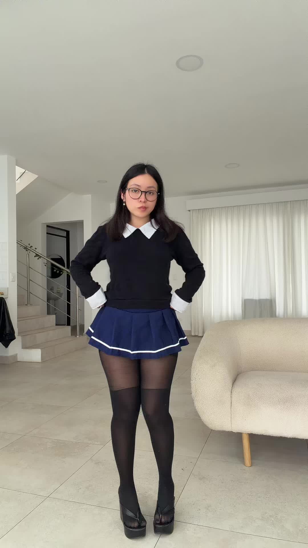 @Miniakane