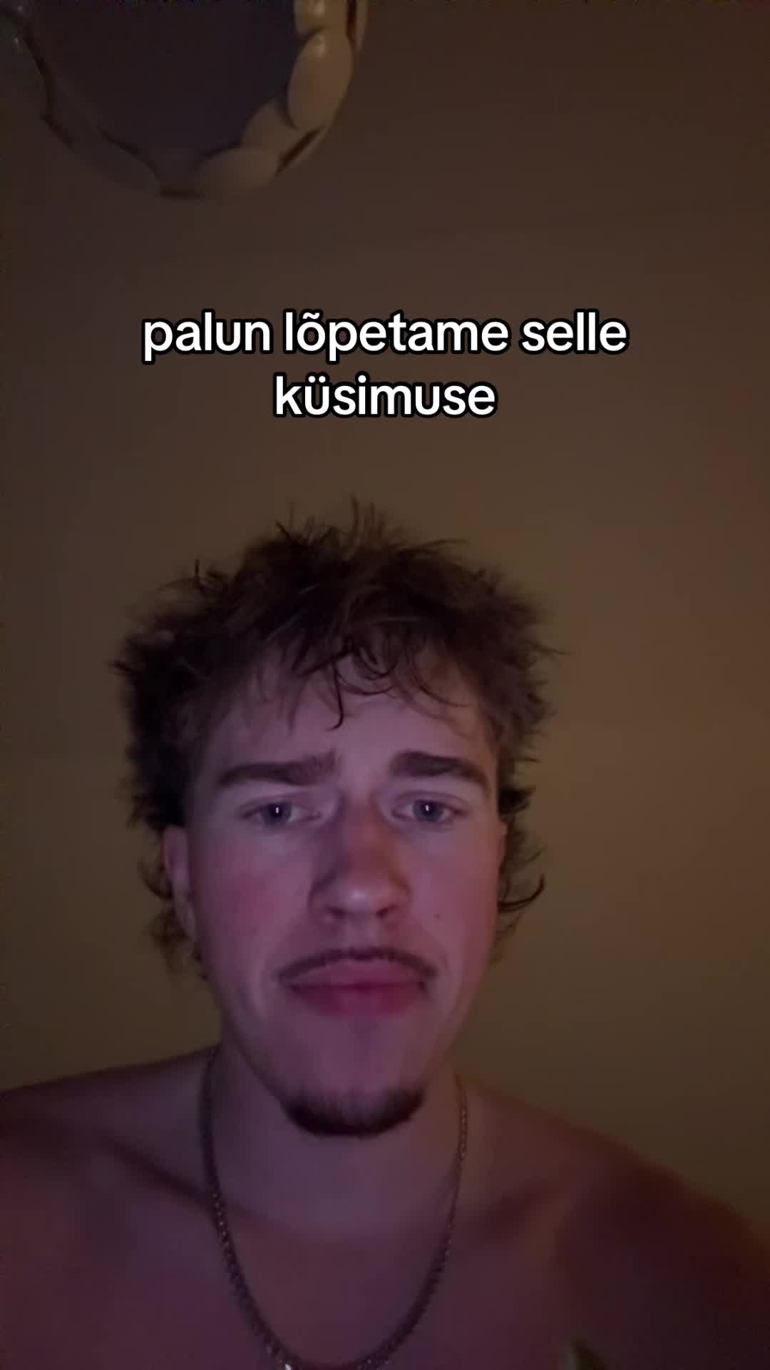 @J
