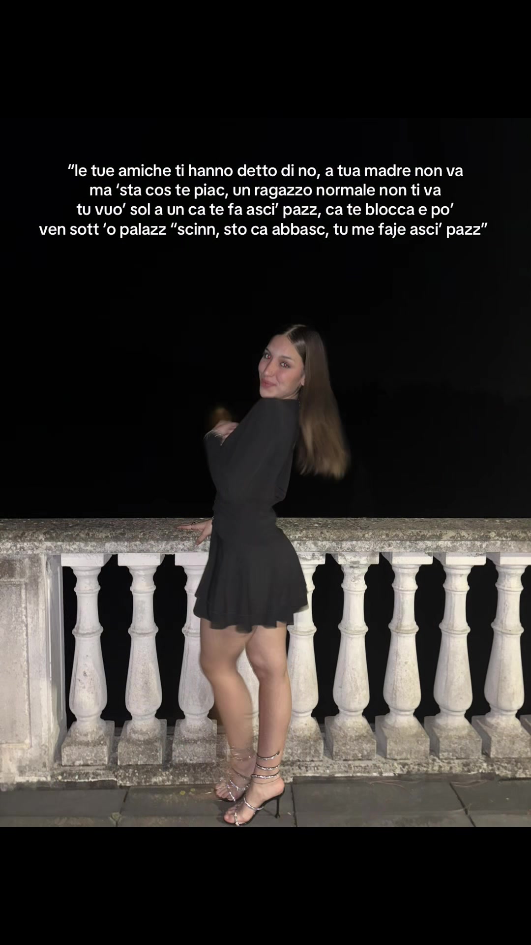 @sofia.tosii