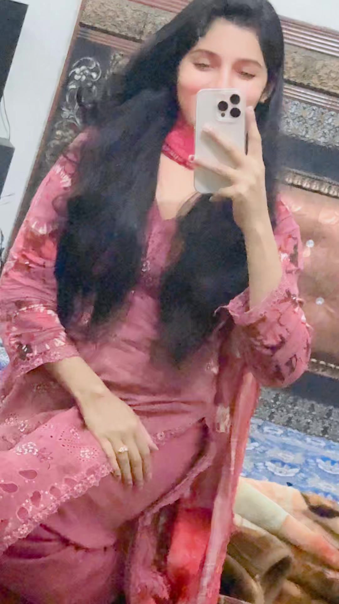 @bili7890