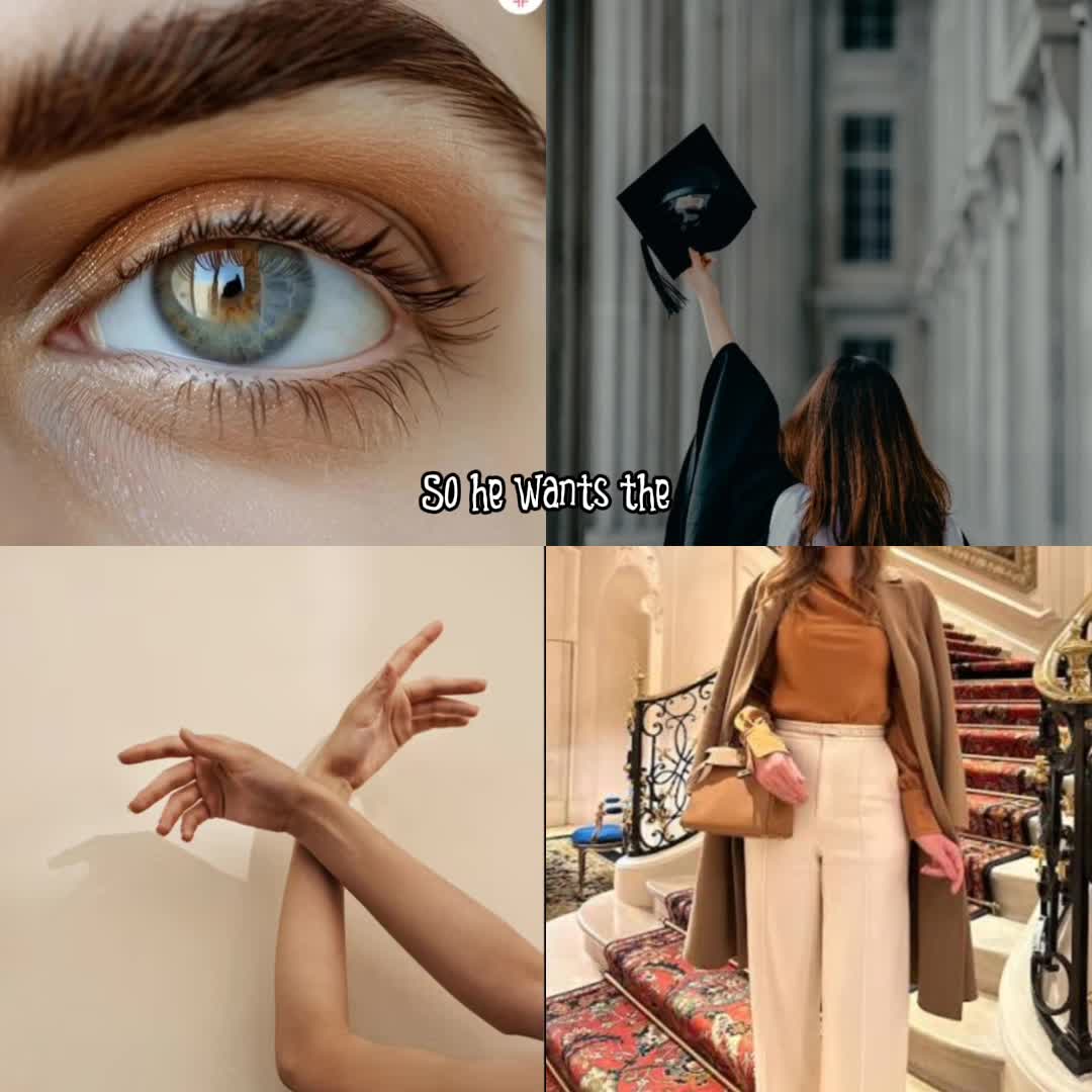 @Hanna-louise