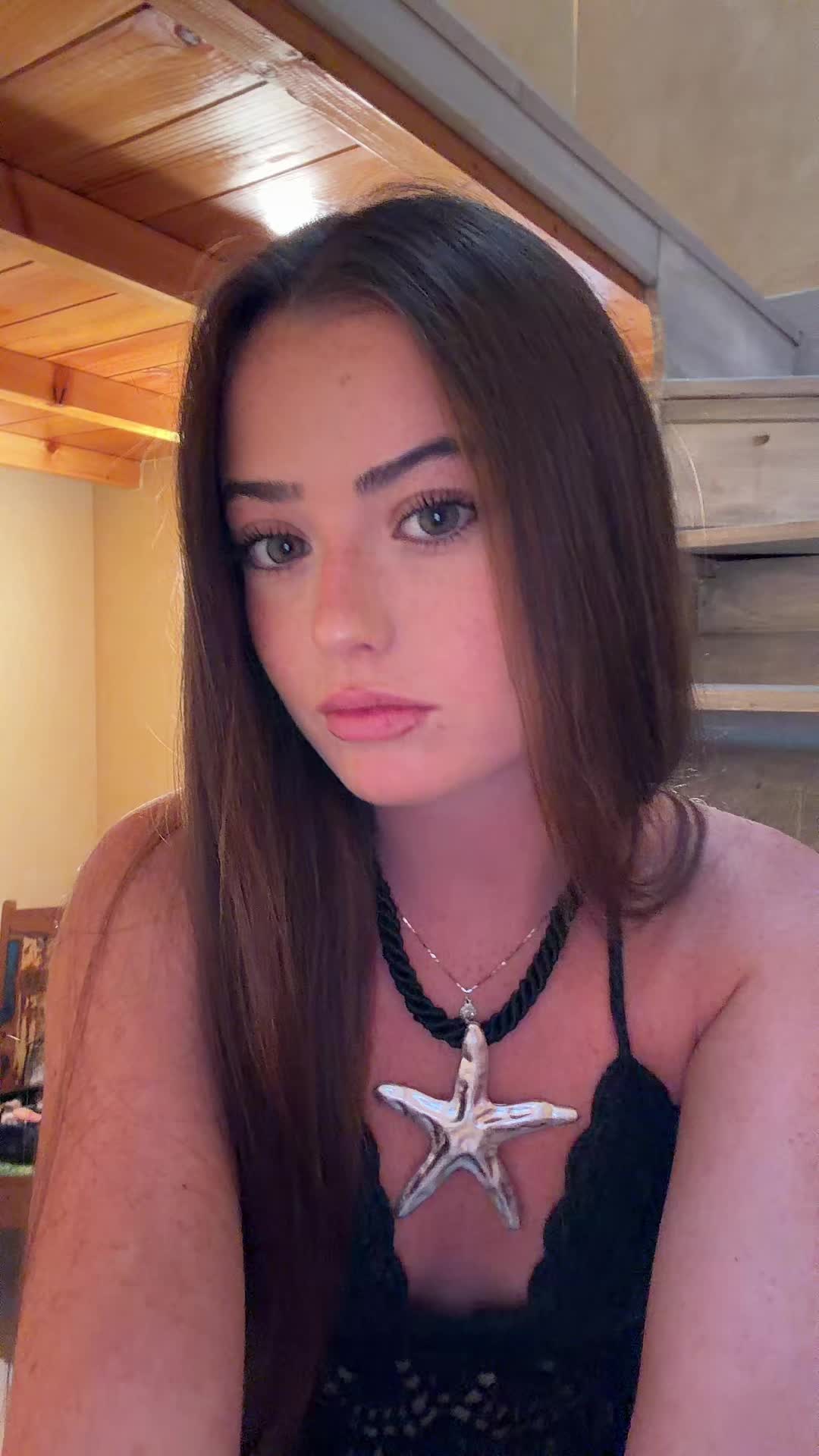 @arri