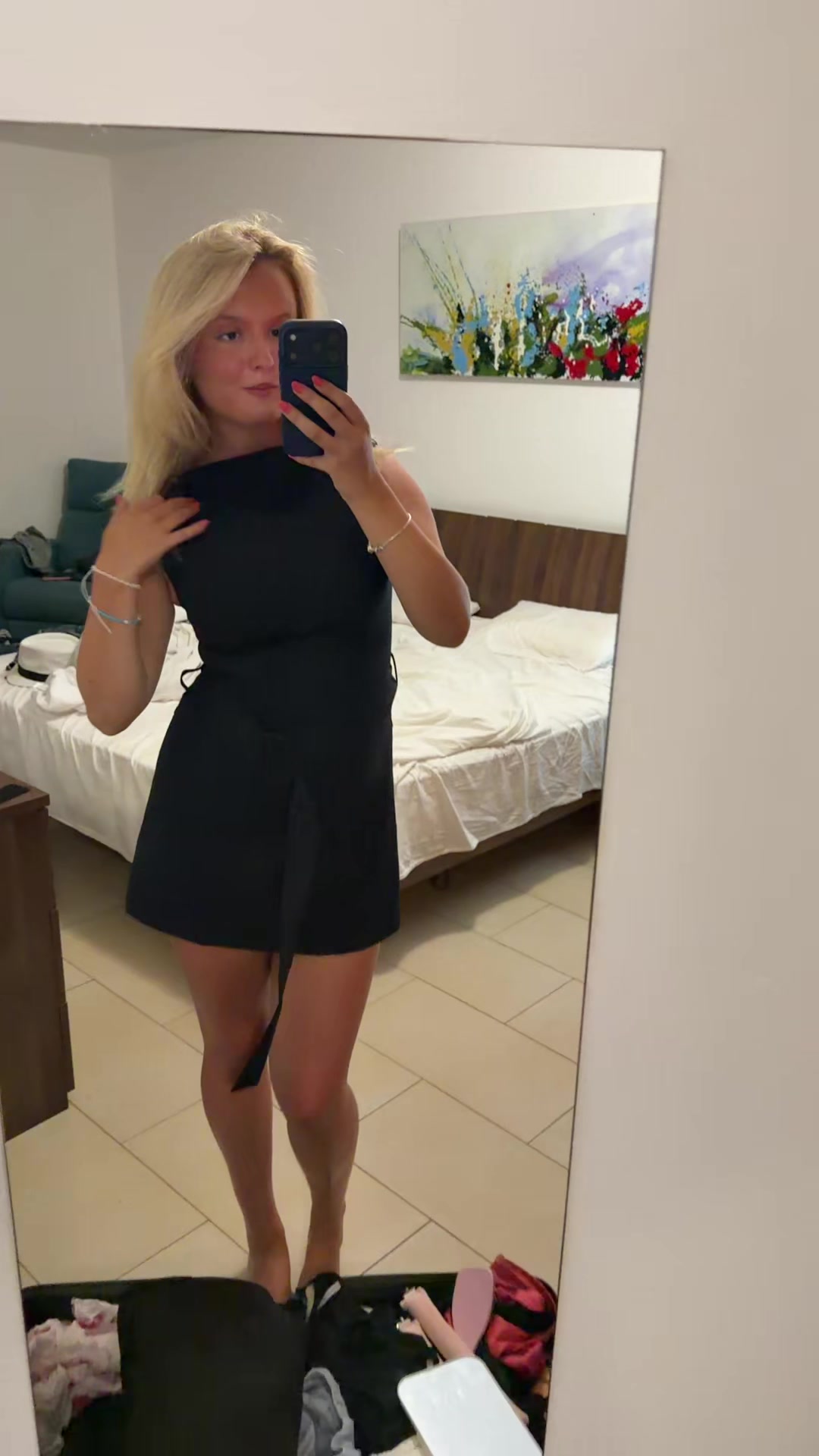 @utkast