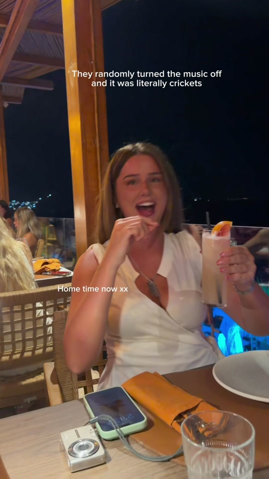 @franchesca.gillespie