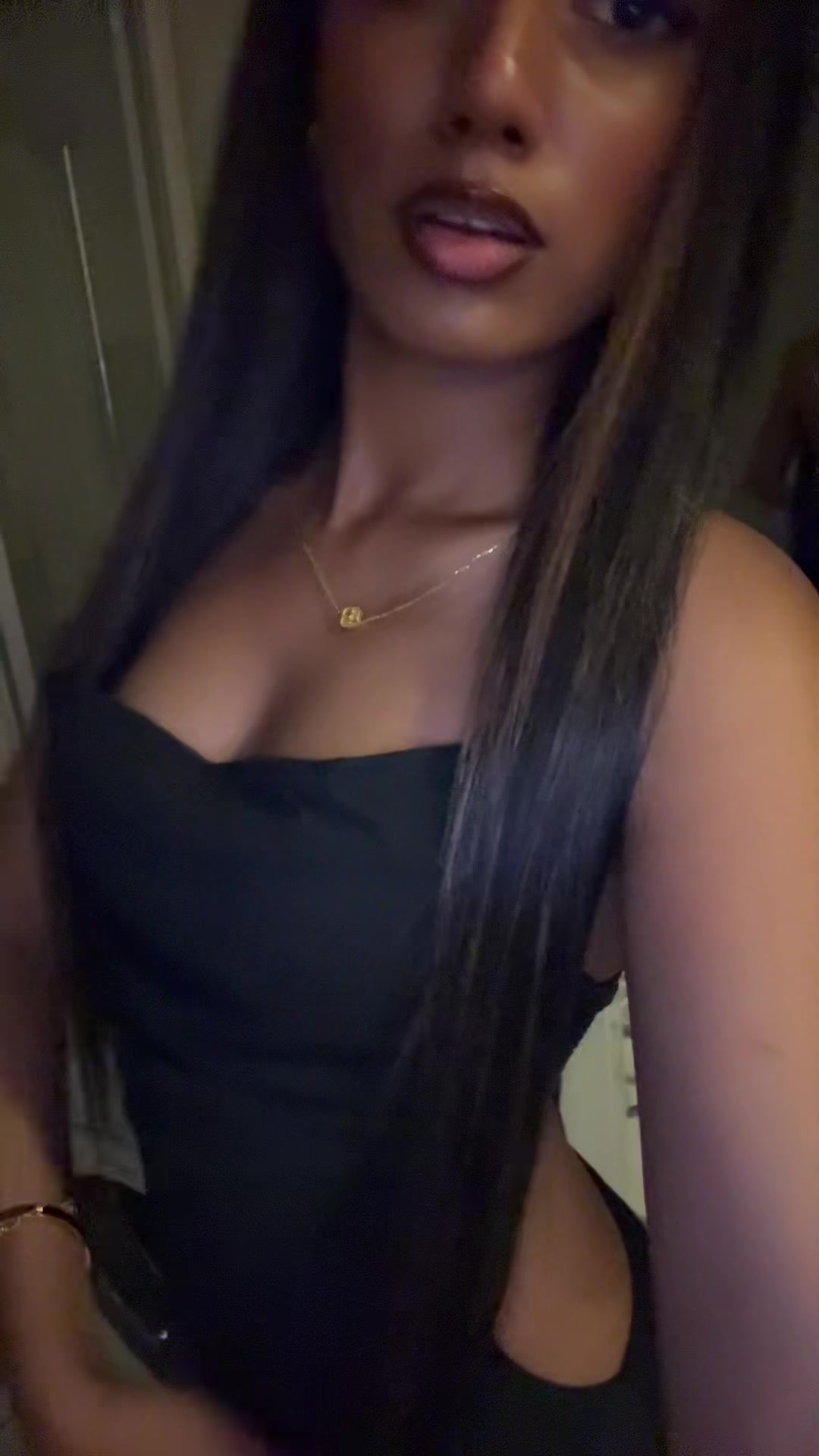 @💋