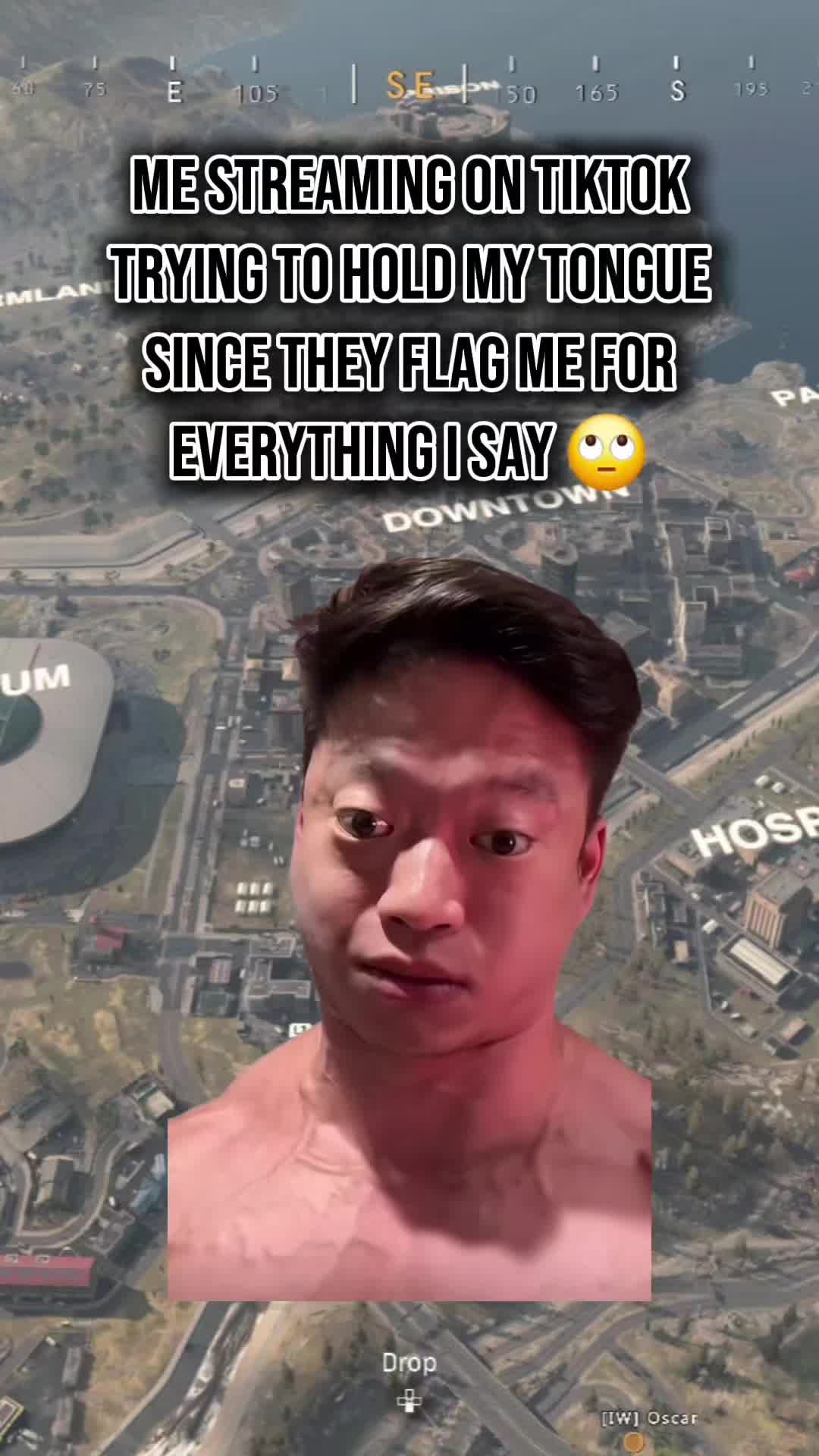 @๐๐ค ๐ธ๐๐๐๐๐๐ ๐ค๐
