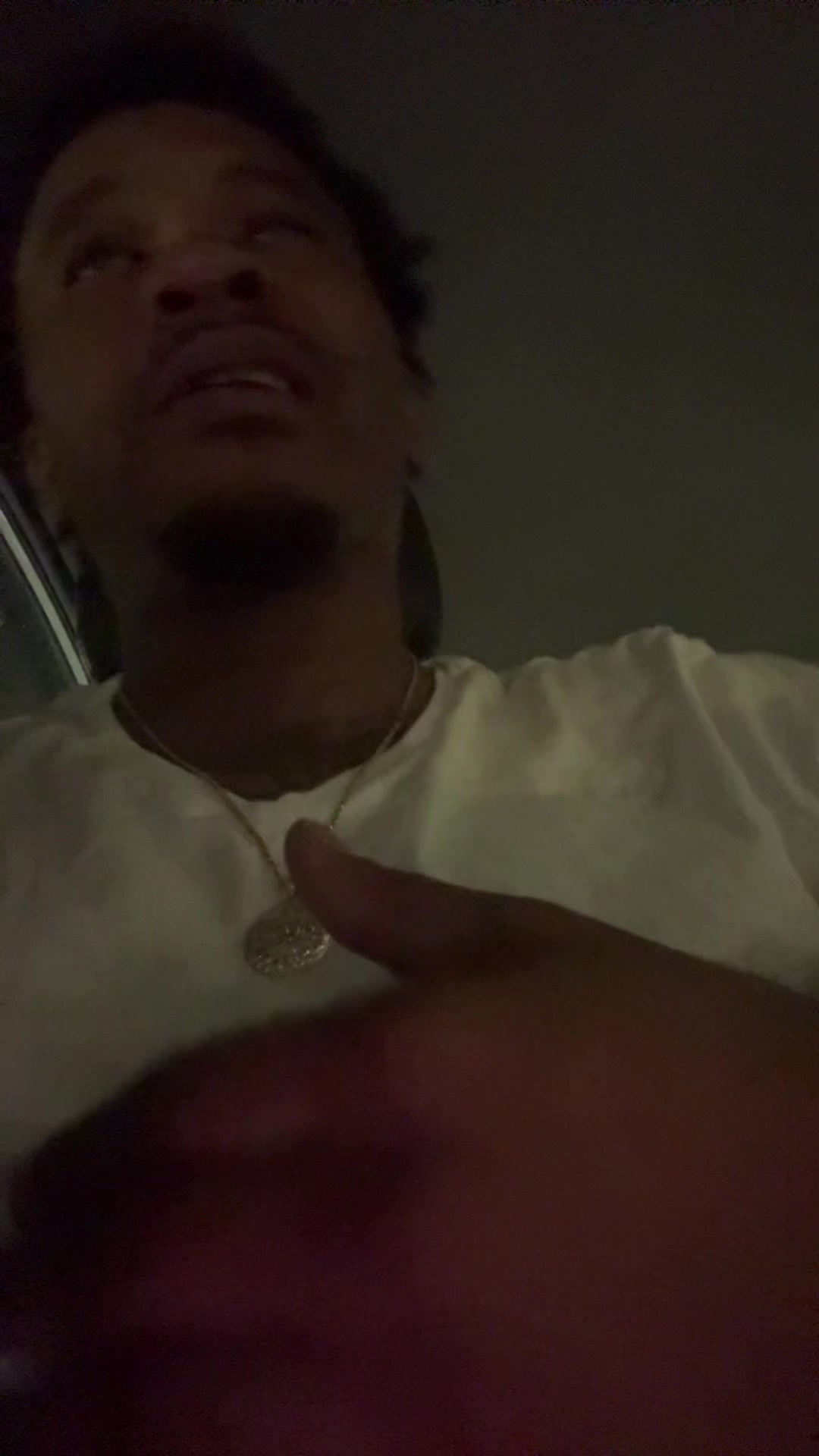 @Smeagle187🧣