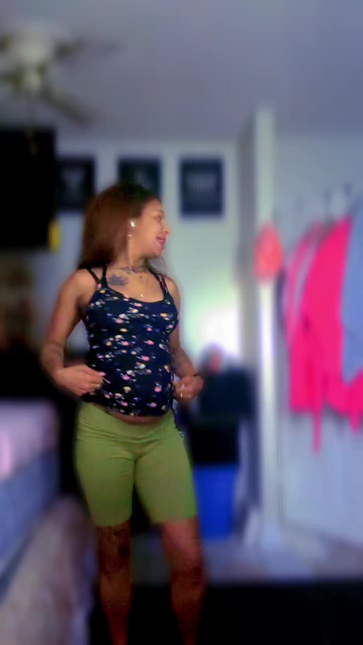 @misangrestudio333