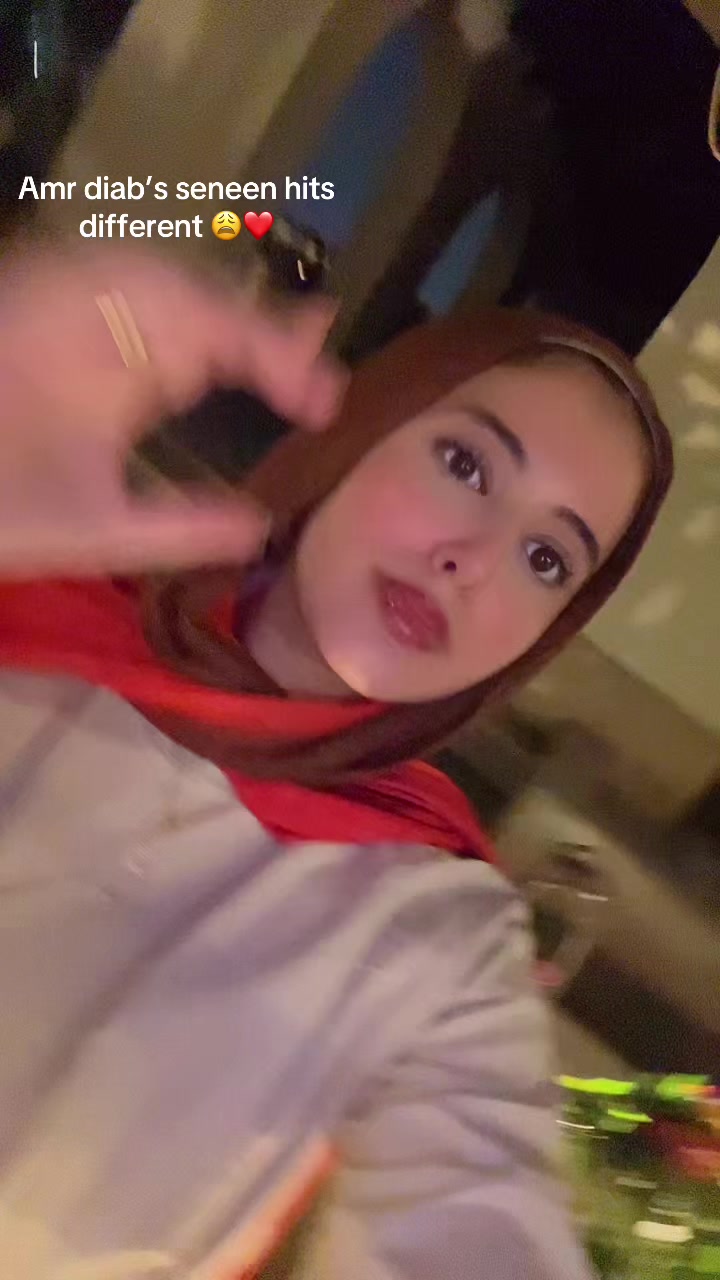 @Zena mohamed