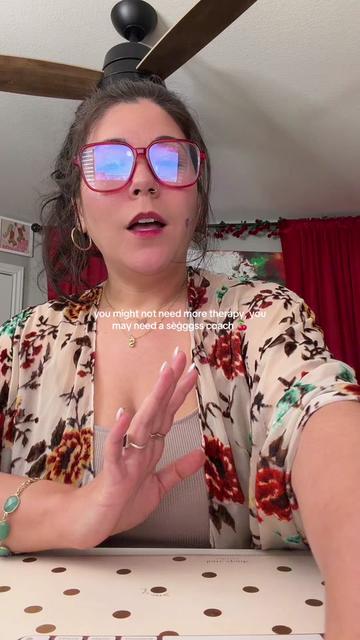 @pleasure professor 🍒 sage