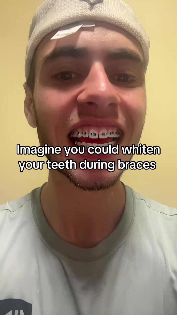 @mysmilejourney