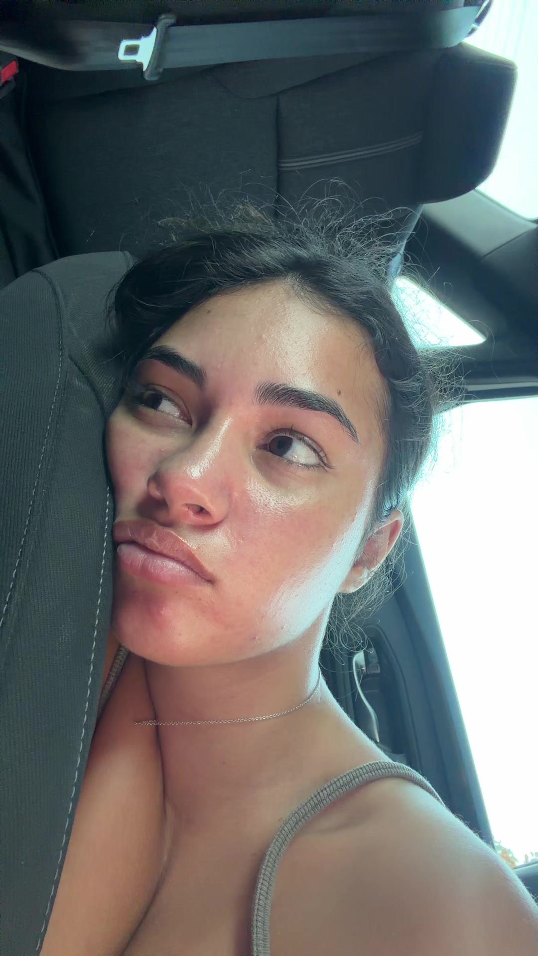 @jolie rae
