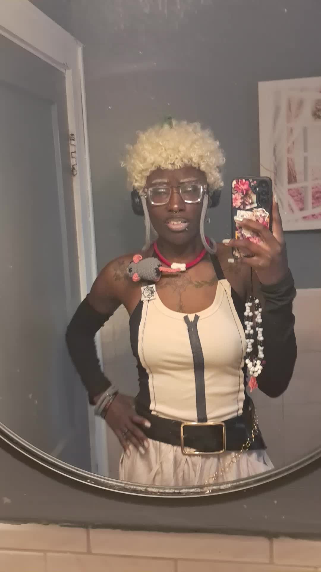 @Alien👽✌🏿