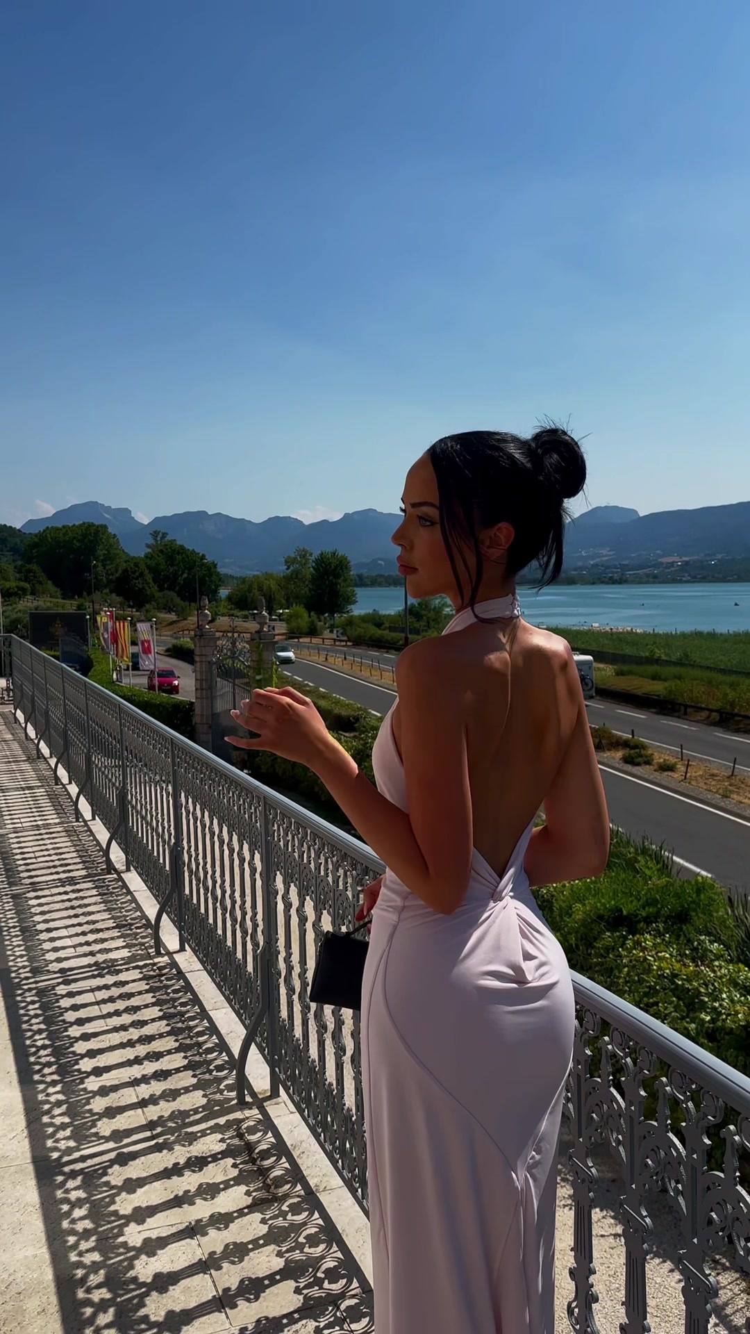 @shérine