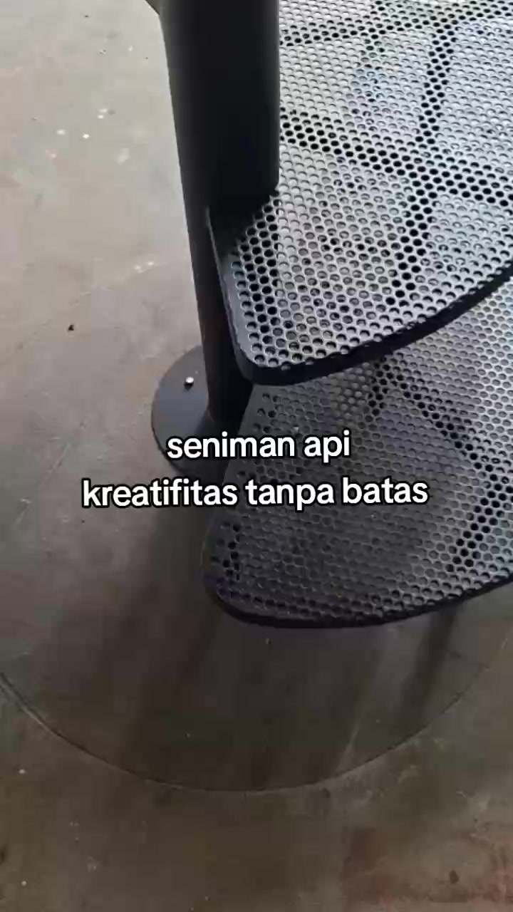 @Ariyanto 08bengkel las