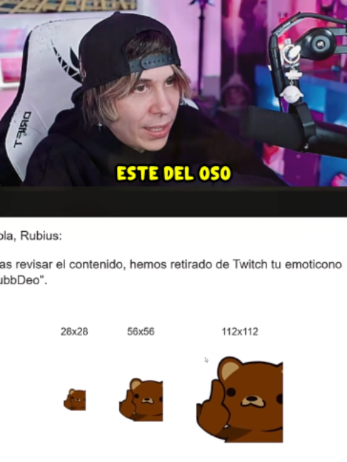 @Rubi Clips
