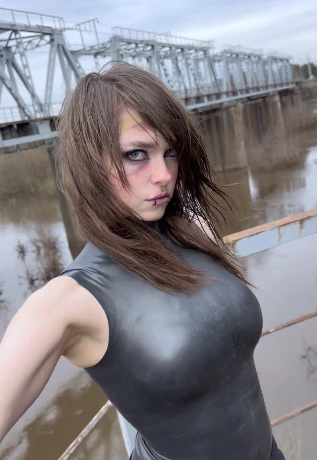 @danafetishistova