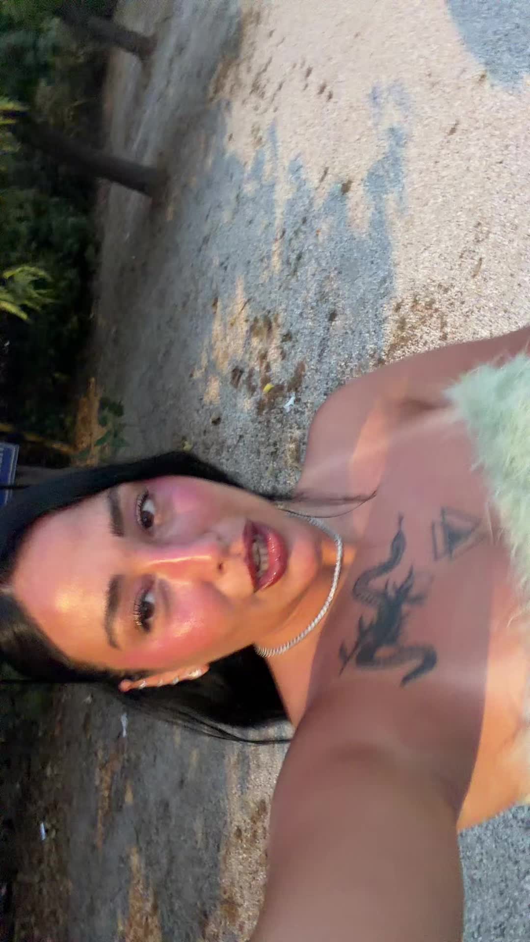 @aurora.pes9