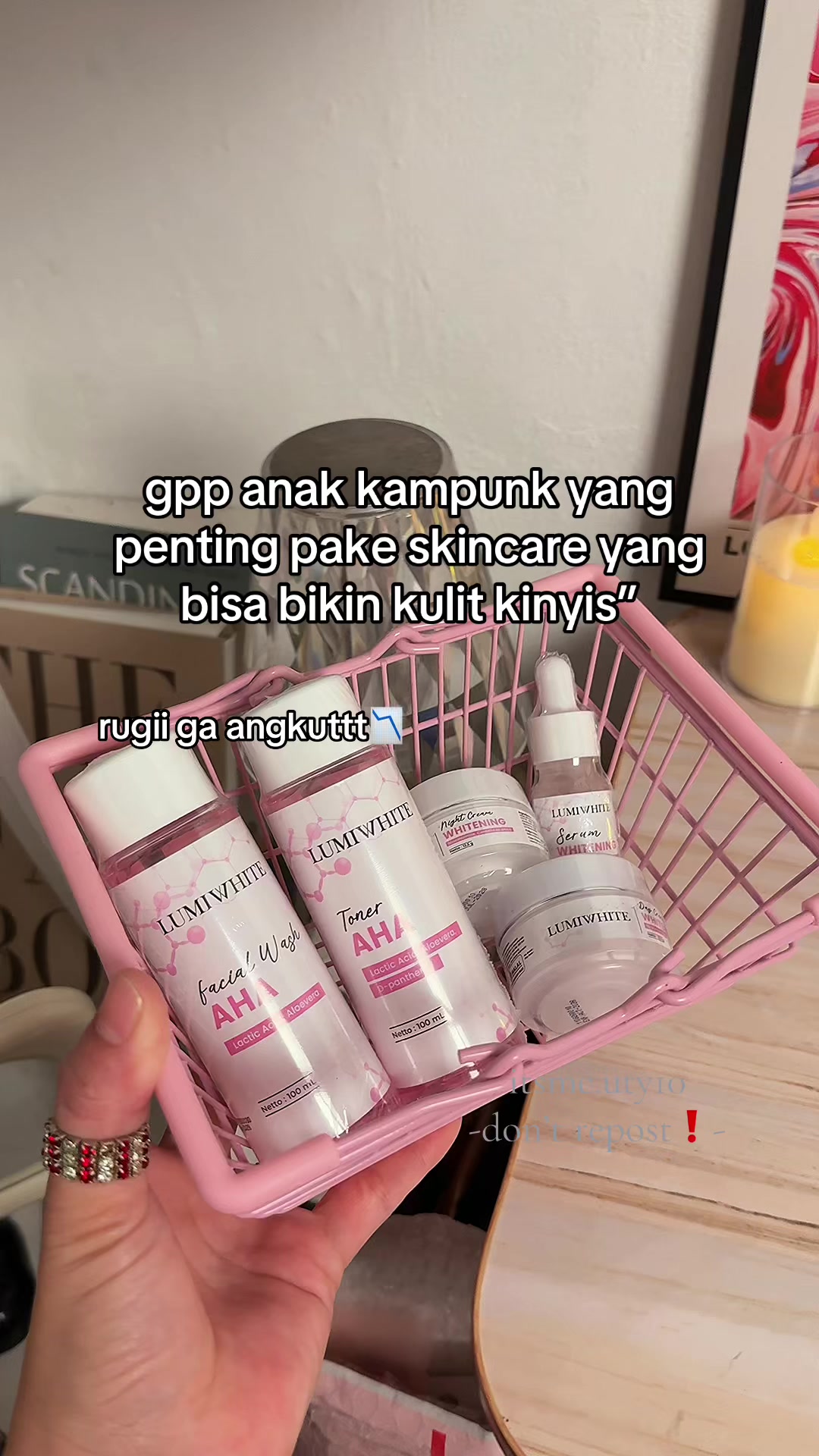 @Queen.review👑