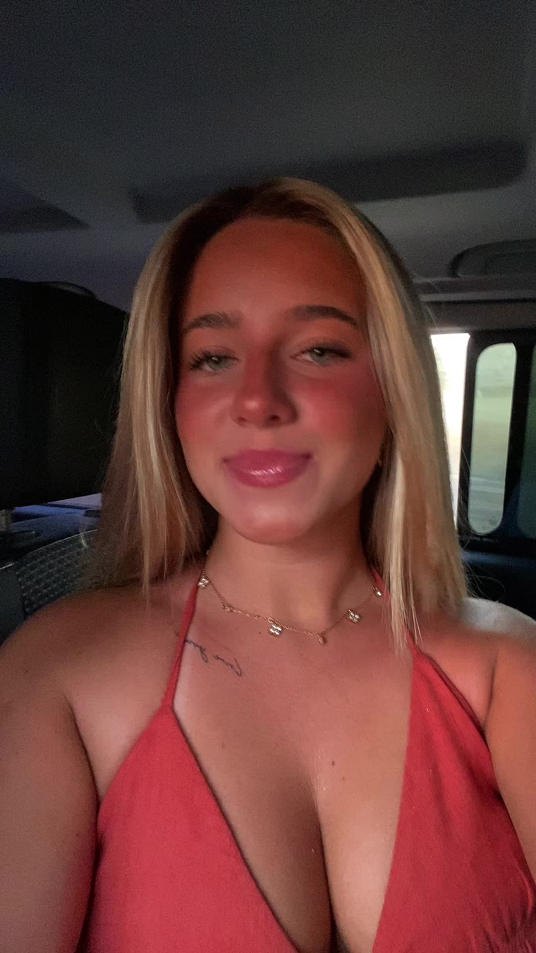 @mariana