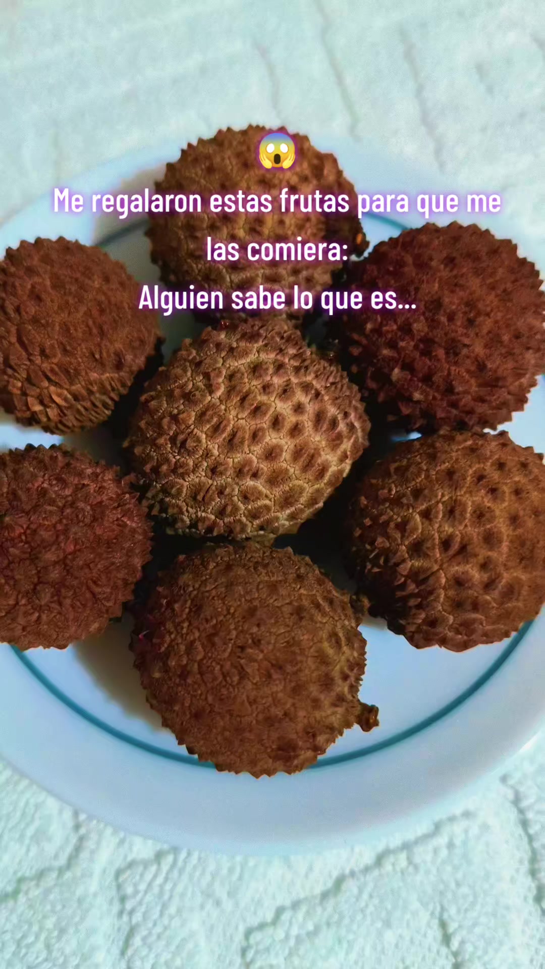 @🇪🇦Mailincolumbie🇨🇺