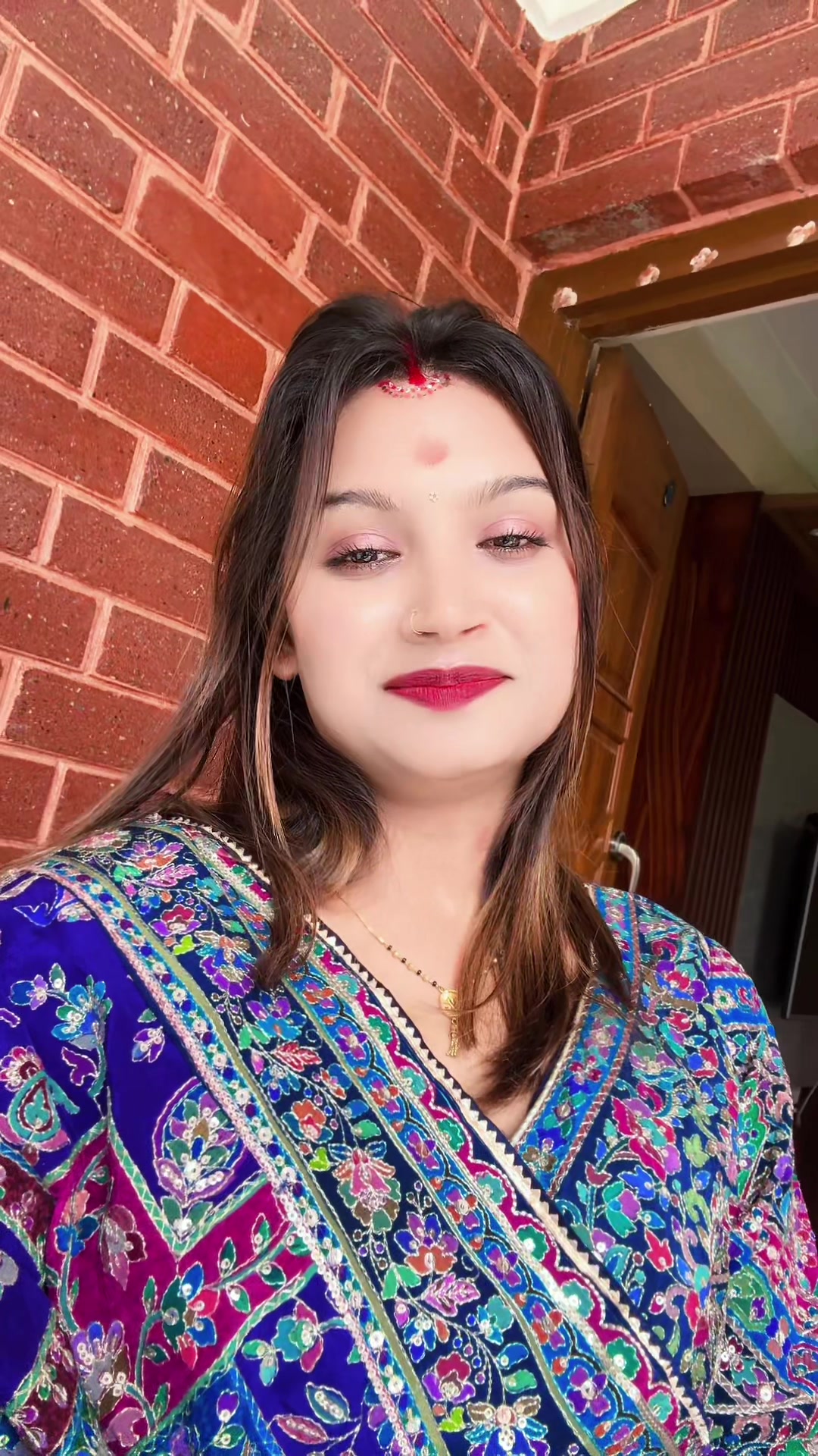 @Anu Thakur