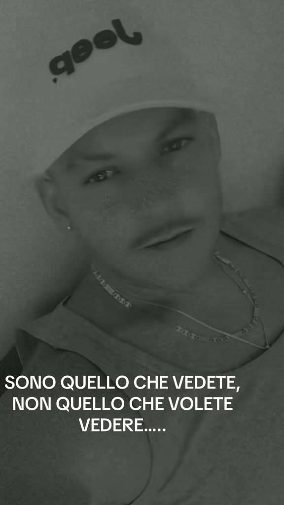 @𝐏𝐎𝐑𝐏𝐎𝐑𝐈𝐍𝐎🇮🇹🧢😈🐰